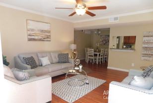 Rodeo Square Dr #4292 - Photo 1 of 1