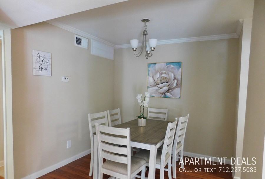 Rodeo Square Dr #4292 - Photo 2 of 50