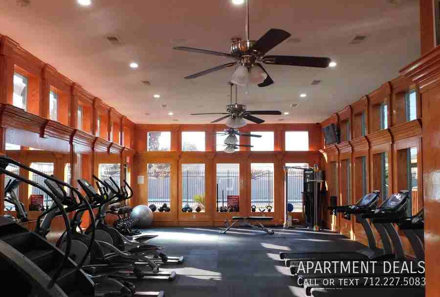 Rodeo Square Dr #4292 - Photo 3 of 50