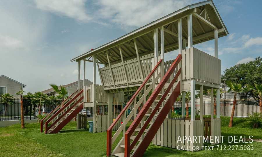 Rodeo Square Dr #4292 - Photo 4 of 50