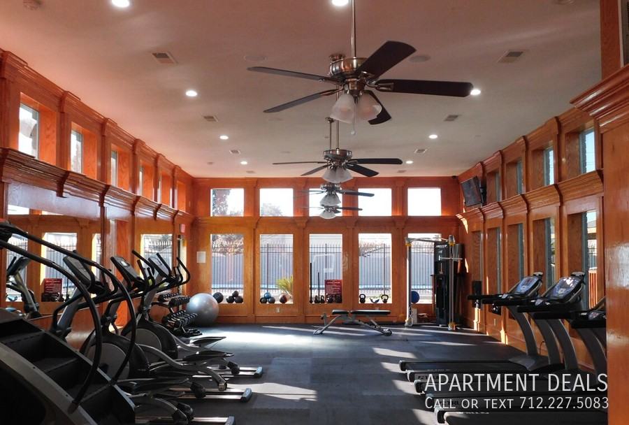 Rodeo Square Dr #4293 - Photo 3 of 50