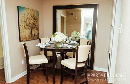 Harwin Dr #4294 - Photo 4 of 33