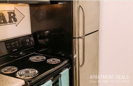 Harwin Dr #4294 - Photo 6 of 33