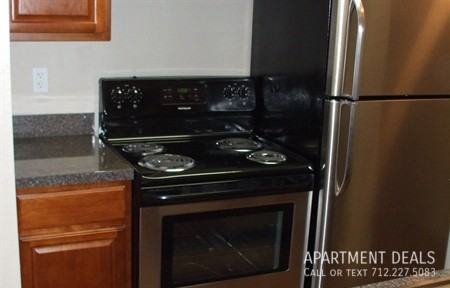 Harwin Dr #4294 - Photo 7 of 33