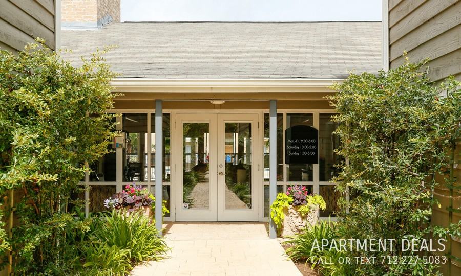 1021 Country Place Dr #4297