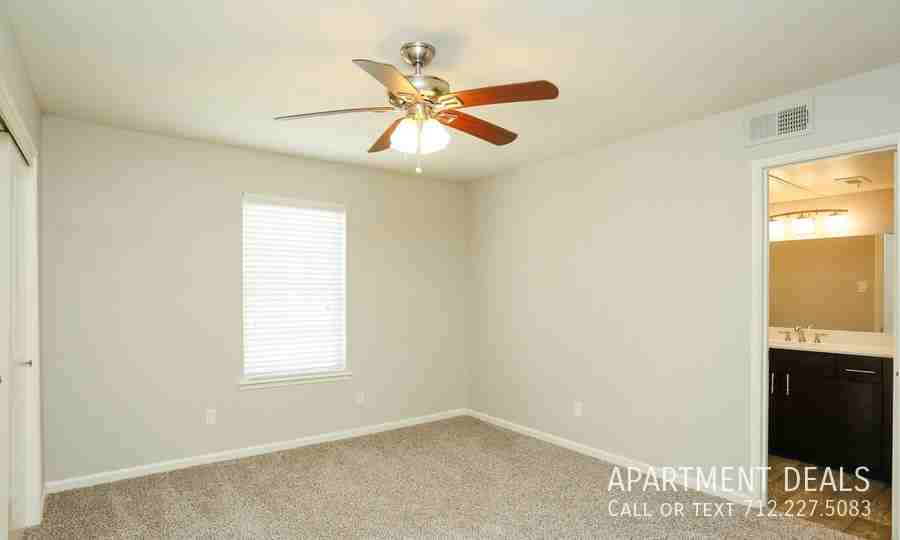 1021 Country Place Dr #4297 - Photo 6 of 35