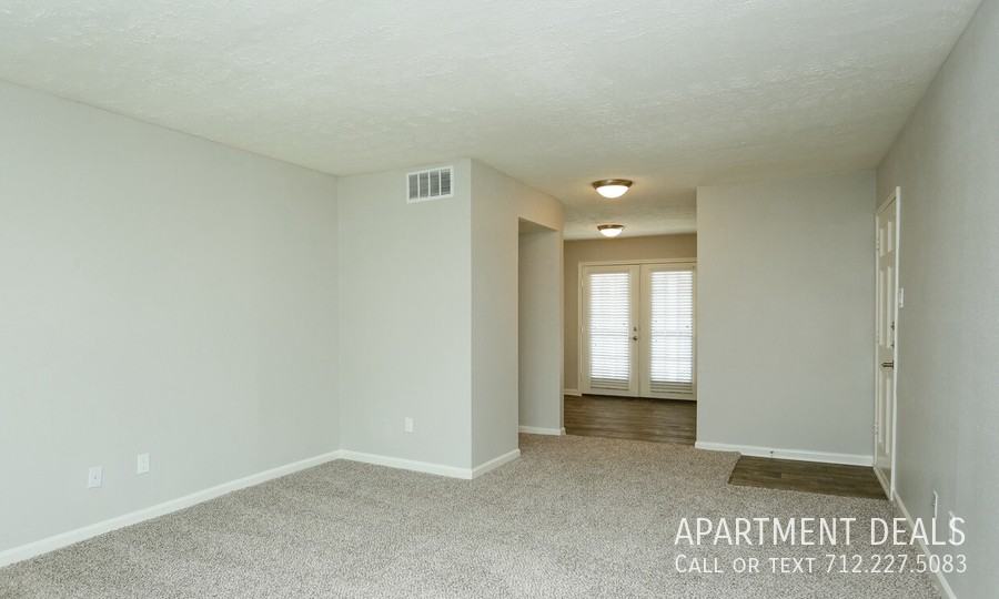 1021 Country Place Dr #4297 - Photo 7 of 35