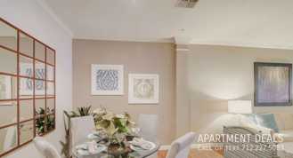 1006 Cypress Station Dr #4302 - Photo 1 of 1