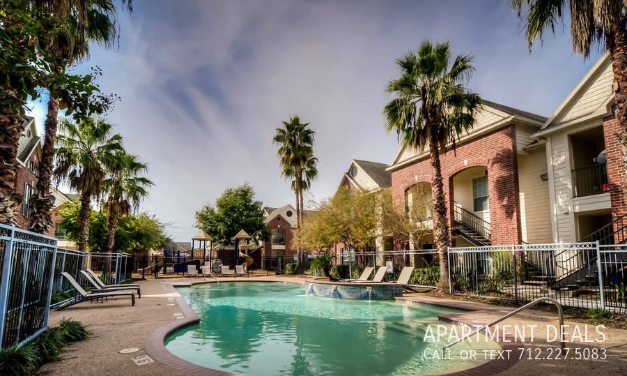 Blue Ash Dr #4303 - Photo 6 of 28