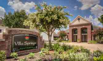 featured image of Blue Ash Dr #4305