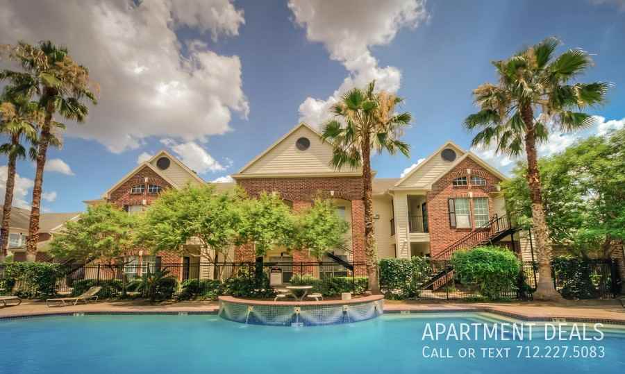 Blue Ash Dr #4305 - Photo 5 of 28