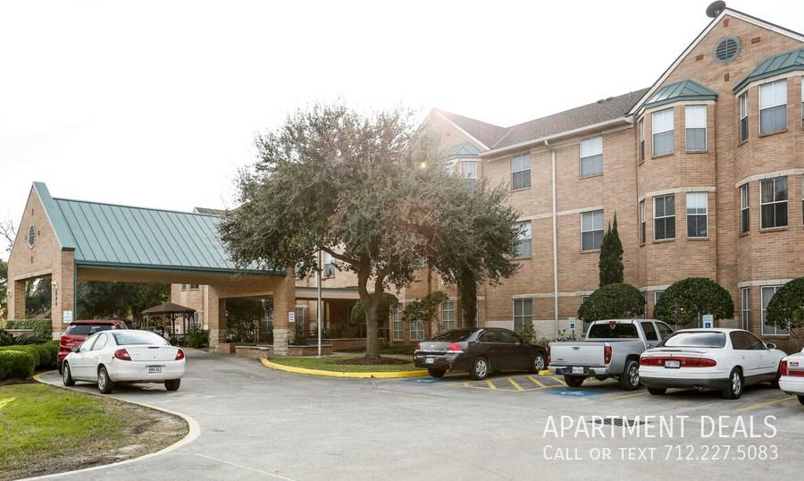 814 Frawley St #4324