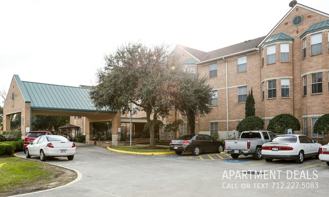 814 Frawley St #4324 - Photo 1 of 1