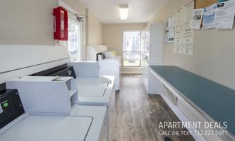 featured image of 456 Normandy St #4325