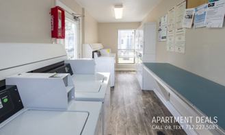 456 Normandy St #4326 - Photo 1 of 1