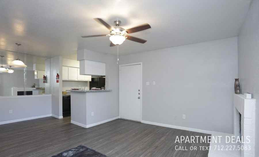 Clear Valley Dr #4327 - Photo 7 of 38