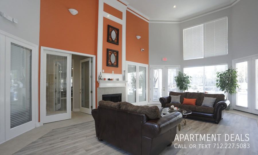 Clear Valley Dr #4328 - Photo 3 of 38
