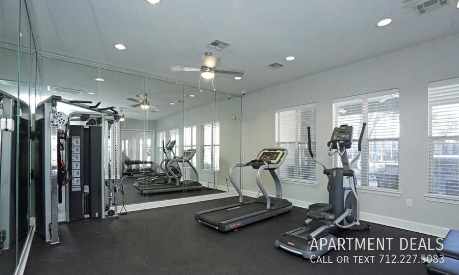 Clear Valley Dr #4328 - Photo 6 of 38