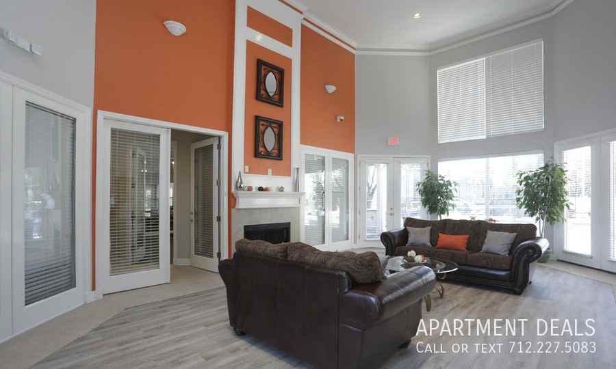 Clear Valley Dr #4329 - Photo 3 of 38