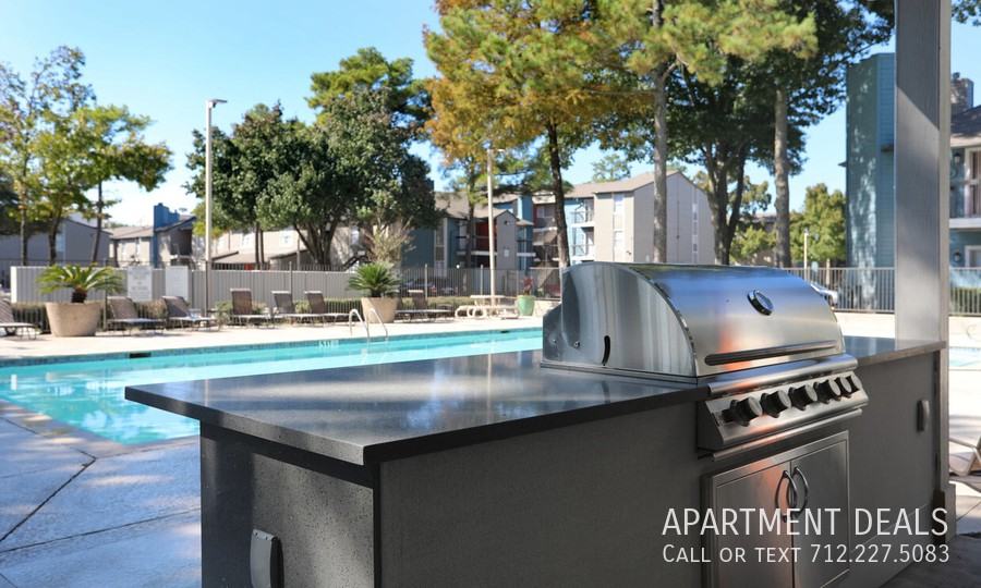 Clear Valley Dr #4329 - Photo 5 of 38