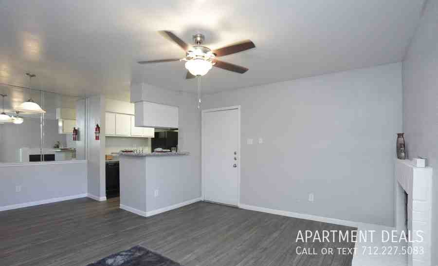 Clear Valley Dr #4329 - Photo 7 of 38