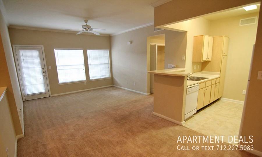 4828 E Sam Houston Pkwy N #4330 - Photo 2 of 23