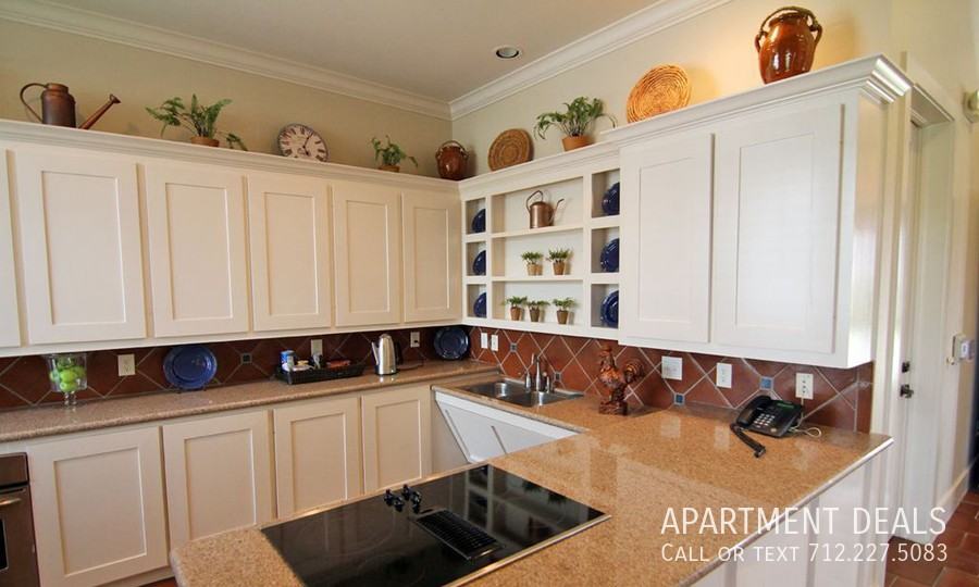 4828 E Sam Houston Pkwy N #4330 - Photo 6 of 23