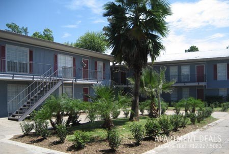 7176 Parker Rd #4333