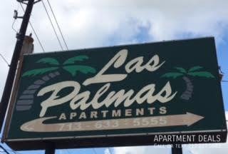 7176 Parker Rd #4333 - Photo 4 of 9