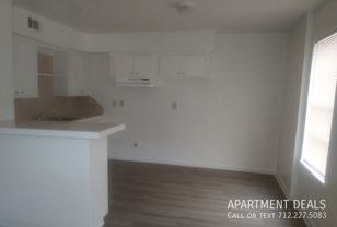 3716 Southmore Blvd #4336 - Photo 1 of 1