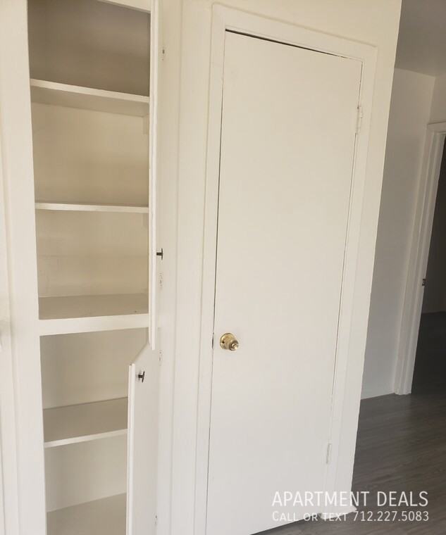 3716 Southmore Blvd #4336 - Photo 3 of 18