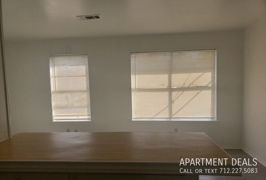 3716 Southmore Blvd #4336 - Photo 4 of 18