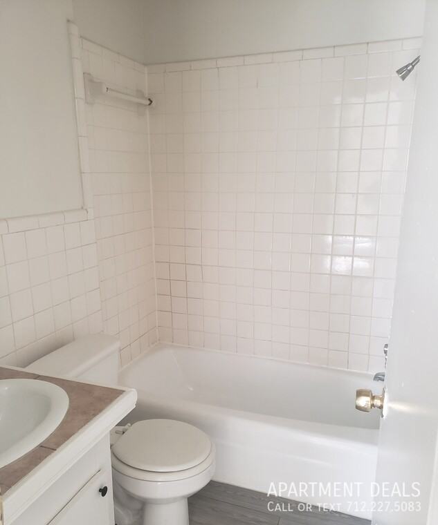 3716 Southmore Blvd #4336 - Photo 7 of 18