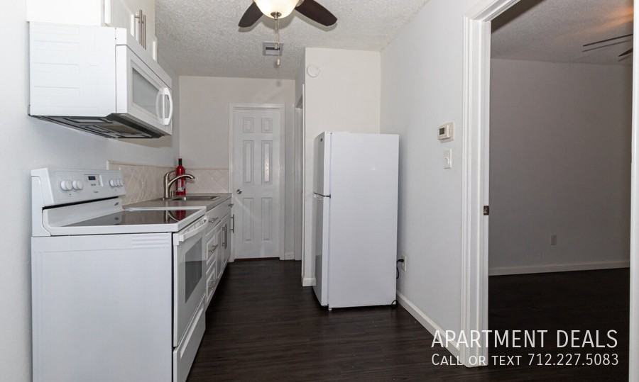 3823 Fannin St #4338 - Photo 7 of 39