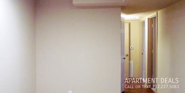 4007 Corder St #4345 - Photo 2 of 7