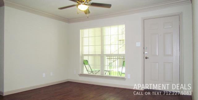 4007 Corder St #4345 - Photo 3 of 7