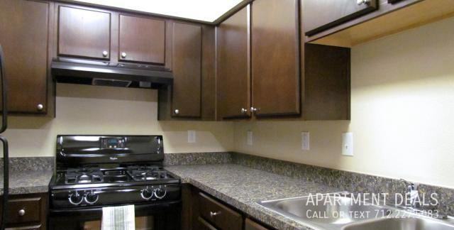 4007 Corder St #4345 - Photo 4 of 7