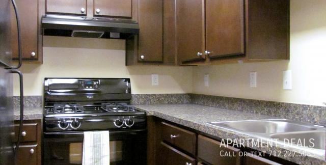 4007 Corder St #4345 - Photo 5 of 7