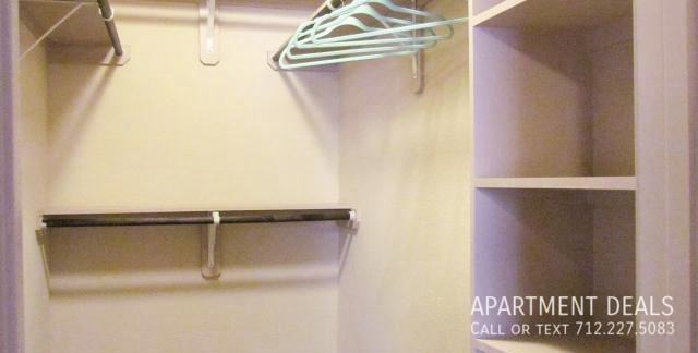 4007 Corder St #4345 - Photo 6 of 7