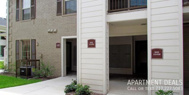 4007 Corder St #4345 - Photo 7 of 7