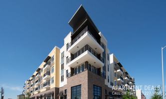 featured image of 5116 Griggs Rd #4347