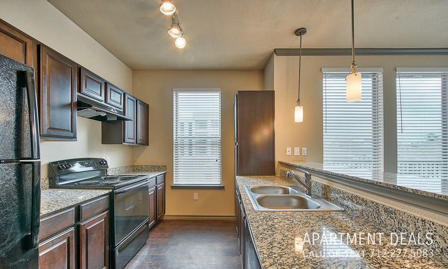 5116 Griggs Rd #4347 - Photo 2 of 50