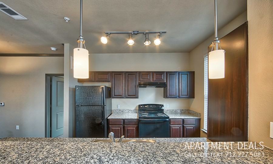 5116 Griggs Rd #4347 - Photo 3 of 50