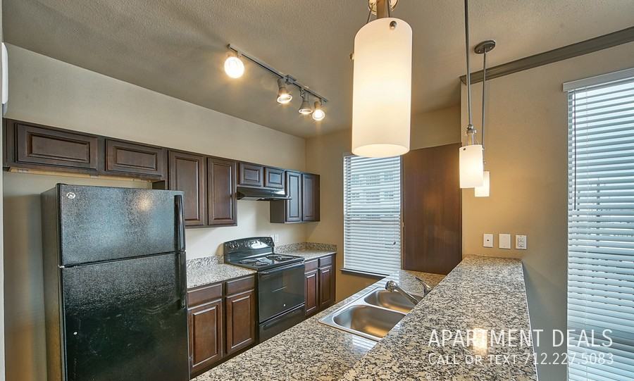 5116 Griggs Rd #4347 - Photo 4 of 50