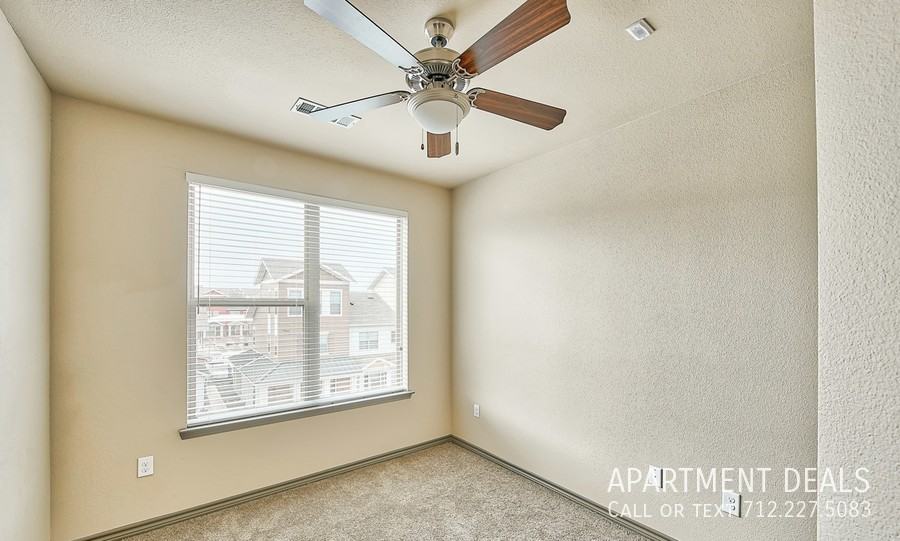 5116 Griggs Rd #4347 - Photo 5 of 50