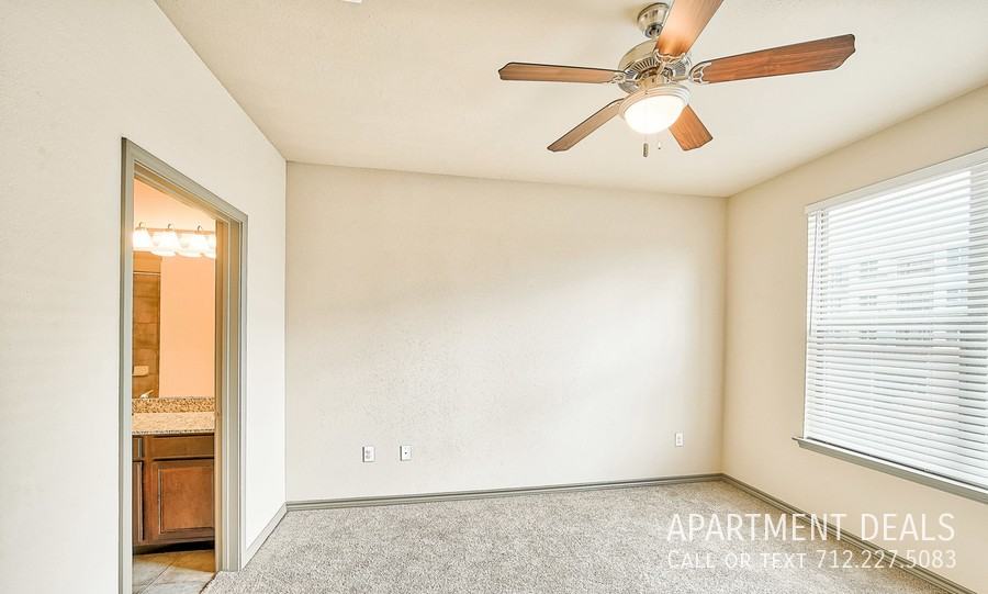 5116 Griggs Rd #4347 - Photo 6 of 50