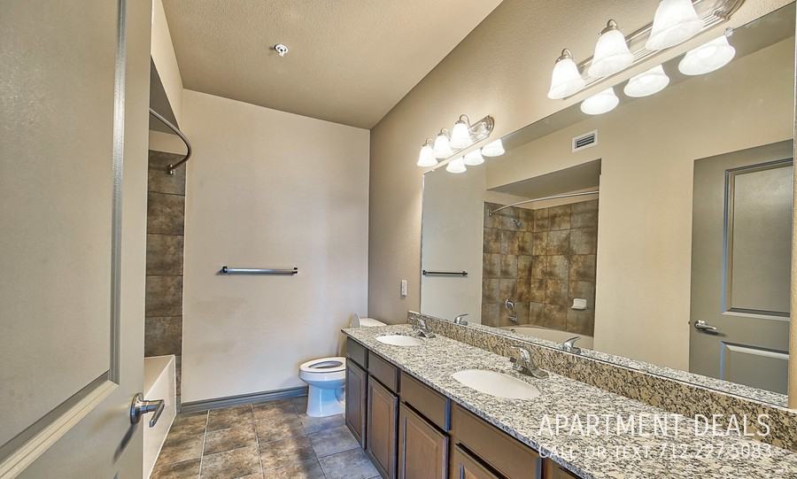5116 Griggs Rd #4347 - Photo 7 of 50