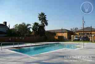 8216 Bauman Rd #4349 - Photo 1 of 1