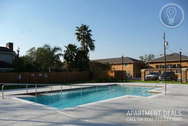 8216 Bauman Rd #4350