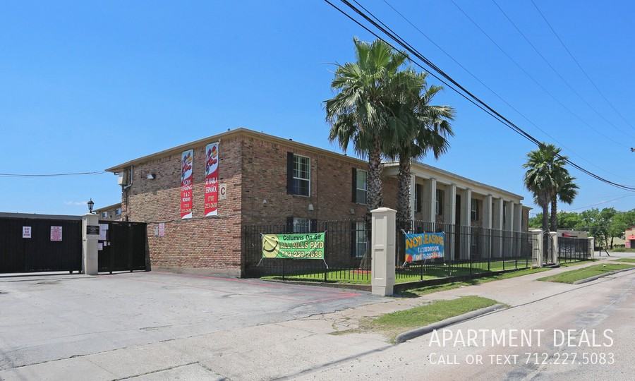 2834 Collingsworth St #4351 - Photo 3 of 29